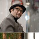 카리스마모텔 이미지