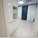 찰리와초콜릿부동산중개 이미지