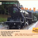 판암동168 이미지