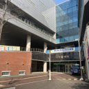 사상구다누림센터 이미지