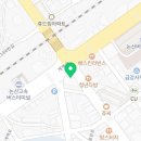 별삼부대찌개 대패/우삼겹
