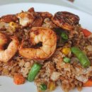 건강하고 맛있는 가정식 반찬 만들기와 요리 이미지