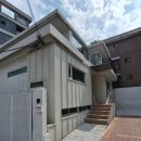 합정미용실 어몽헤어 | 베가 클리닉 후기 (이종현 디자이너)