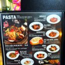 올리앤 마곡점 | 올리앤 마곡 레스토랑 솔직히 맛있어요❣