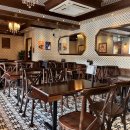 사당역 12번출구 앞 이미지