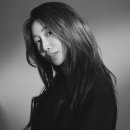 아우라 이미지