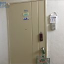 소로3-292 이미지