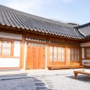 세븐일레븐 익산미륵사지점 | 익산 금마면 한옥독채 에어비앤비 가족여행숙소로 추천