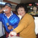 수완경로당 이미지