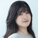 박*연 - 안양시 동안구 경수대로 430 | 박*연