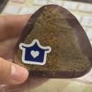 CU전주혁신로드점 | [전주 두쫀쿠 모음집] 징스커피, 배치드롬 두바이삼각...고요 두쫀김, 커피로드뷰, 씨유 두쫀쿠 솔직후기