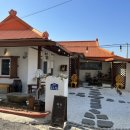 인천광역시 강화군 길상면주민자치센터 이미지