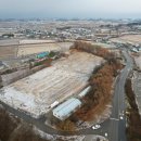 홍성산업 이미지