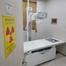 더나은마취통증의학과의원 이미지