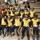 자연나라 이미지