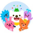 더에이치복싱짐 이미지