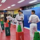 탑동태권도