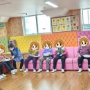 조경준의원 이미지