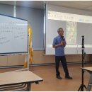 전라농장 이미지