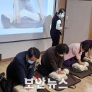 여수시립요양병원 이미지