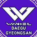 와니엘배팅센터대구경산점 이미지