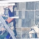 현대펜션 이미지