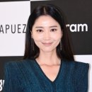 세은미용실