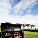 파라다이스호텔 이미지