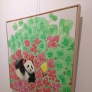 원종365의원 이미지