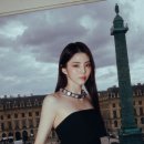 Hee쥬얼리 이미지