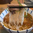 25 | 남악 점심 맛집 베트남 쌀국수 신상 포앤분짜 후기
