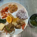 산업단지4길(풍산읍) 이미지