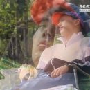 술한잔애 이미지