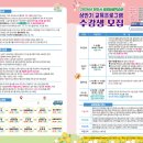 버스정류소_평생학습관 | [천안] 요리초보의 성정평생학습관 가정요리 수업 첫주차 후기