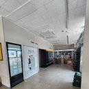 칠산부동산공인중개사사무소 이미지