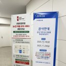 재주소년 | 거리 가을옷 쇼핑 주말 방문 맛집 가메골 손왕만두 추천 - 아워(OUR) 보니토 재주소년 등 6살 남아옷쇼핑