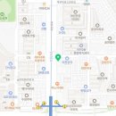 피부愛반하다