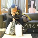 성인놀이방 티스토리