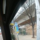 유림아시아드아파트(거제초교)(13035) 이미지