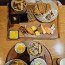 옥동노모당 | 안동 마쯔리 | 옥동 밥집 돈까스 맛집