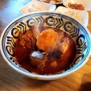 구봉농원 이미지