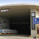 수원-1174 이미지