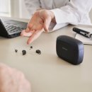 굿모닝보청기 부천원미센터 이미지