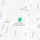 서강염소탕우산점 이미지