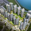 강원관광대우2 이미지