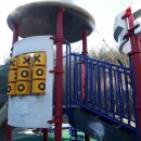 내삼어린이공원 이미지