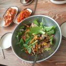 전주새알팥죽 이미지