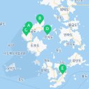 신의면복지회관 이미지