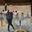 대청3단지 이미지