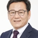김홍규부동산 | 김홍규 강릉시장프로필. 강릉가뭄사태. 잘한 것과 잘못한 것.